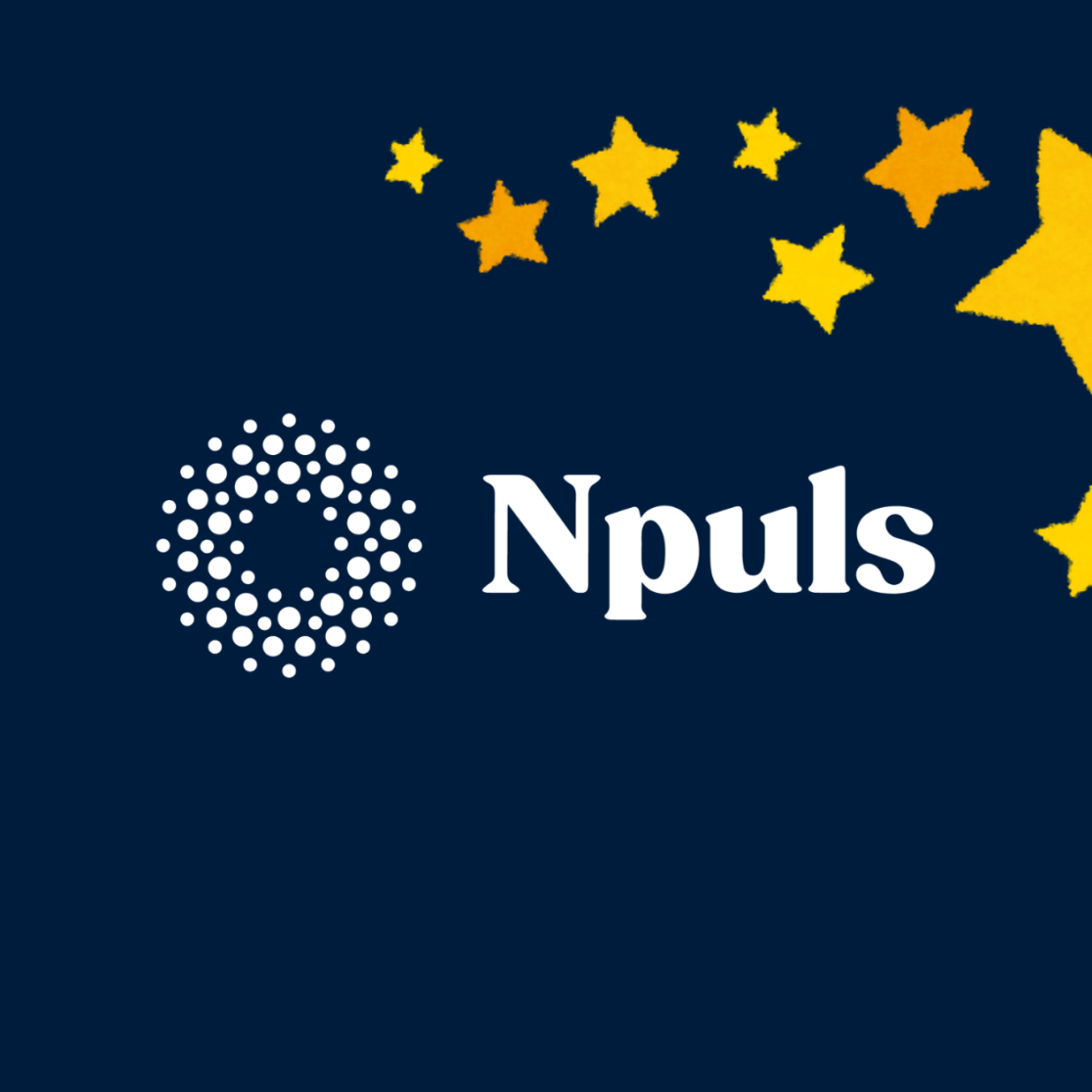 Npuls grant