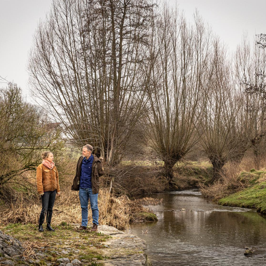 Rivier Atelier