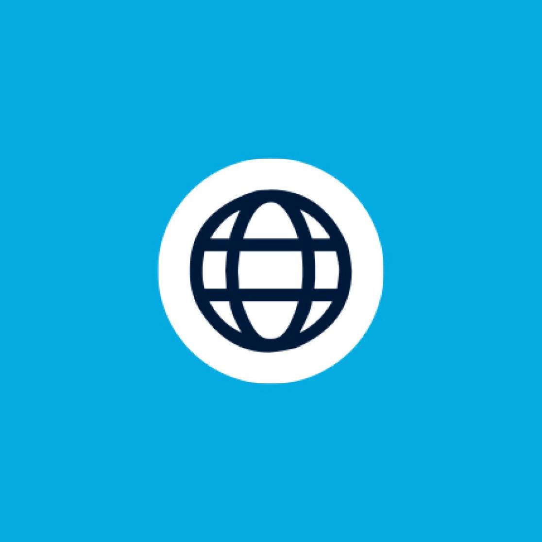 Logo values onderzoeksprogramma LAW