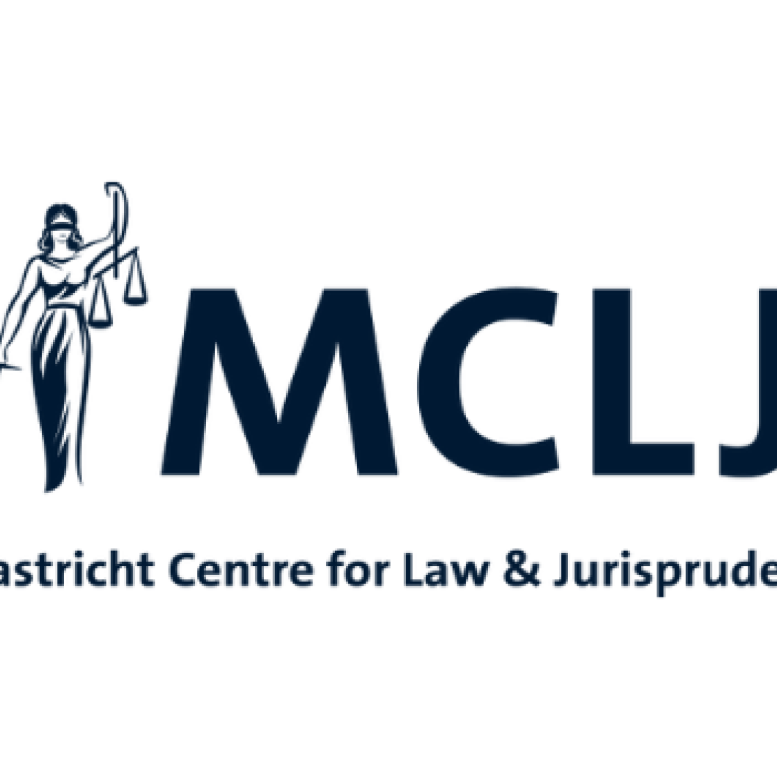 logo mclj