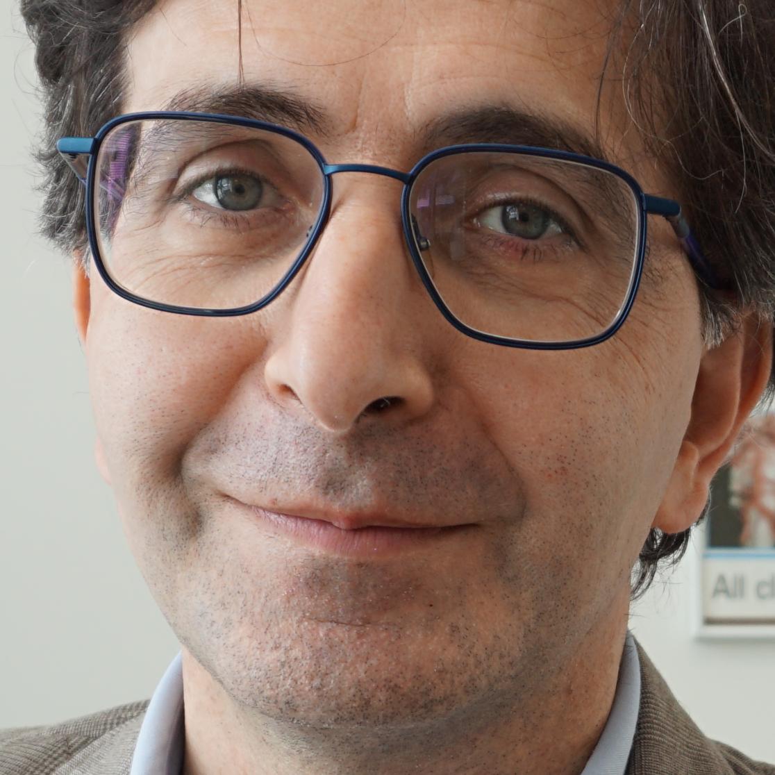 Agali Mert