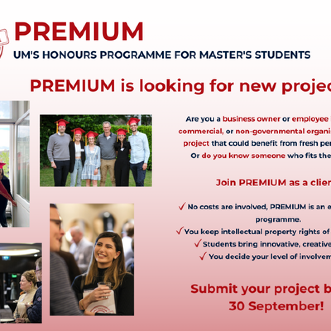 PREMIUM