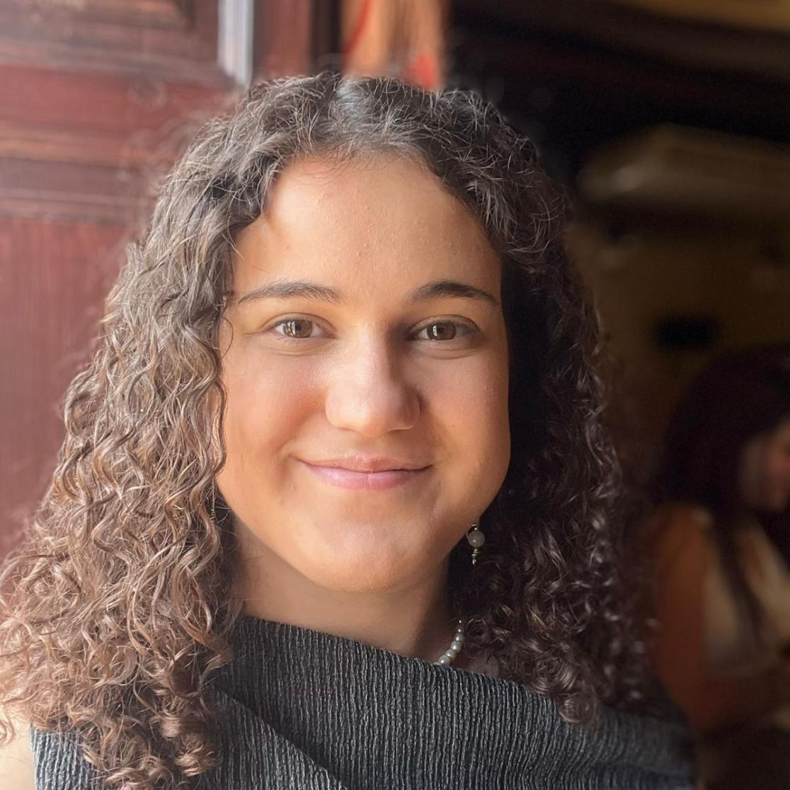 alba villagrassa martin