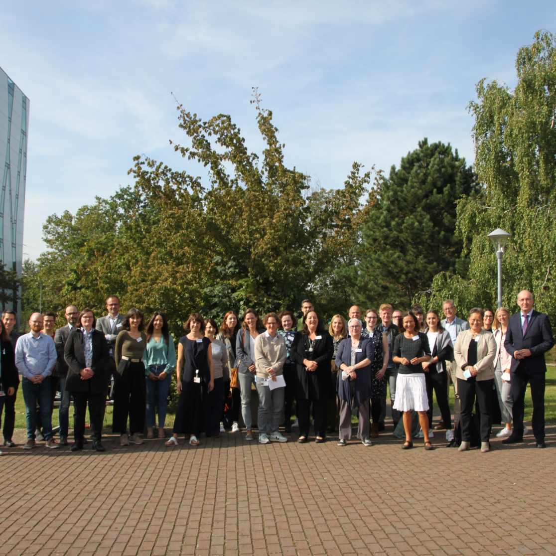 CCC Day 2021