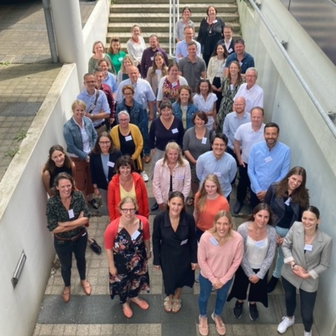 CCC Day 2022
