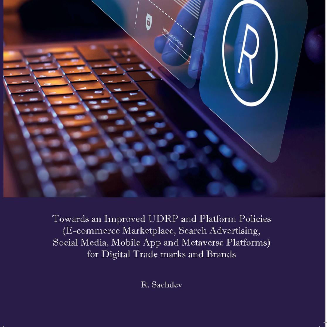 Cover thesis rajeev sachdev