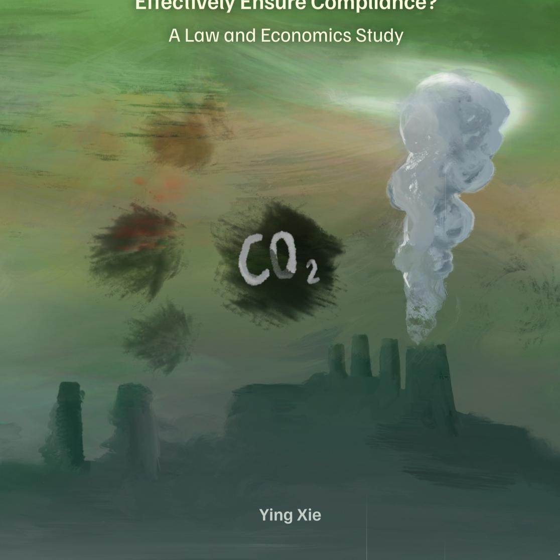 Cover thesis ying xie