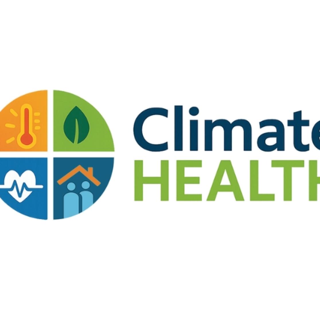 FHML Climate Health