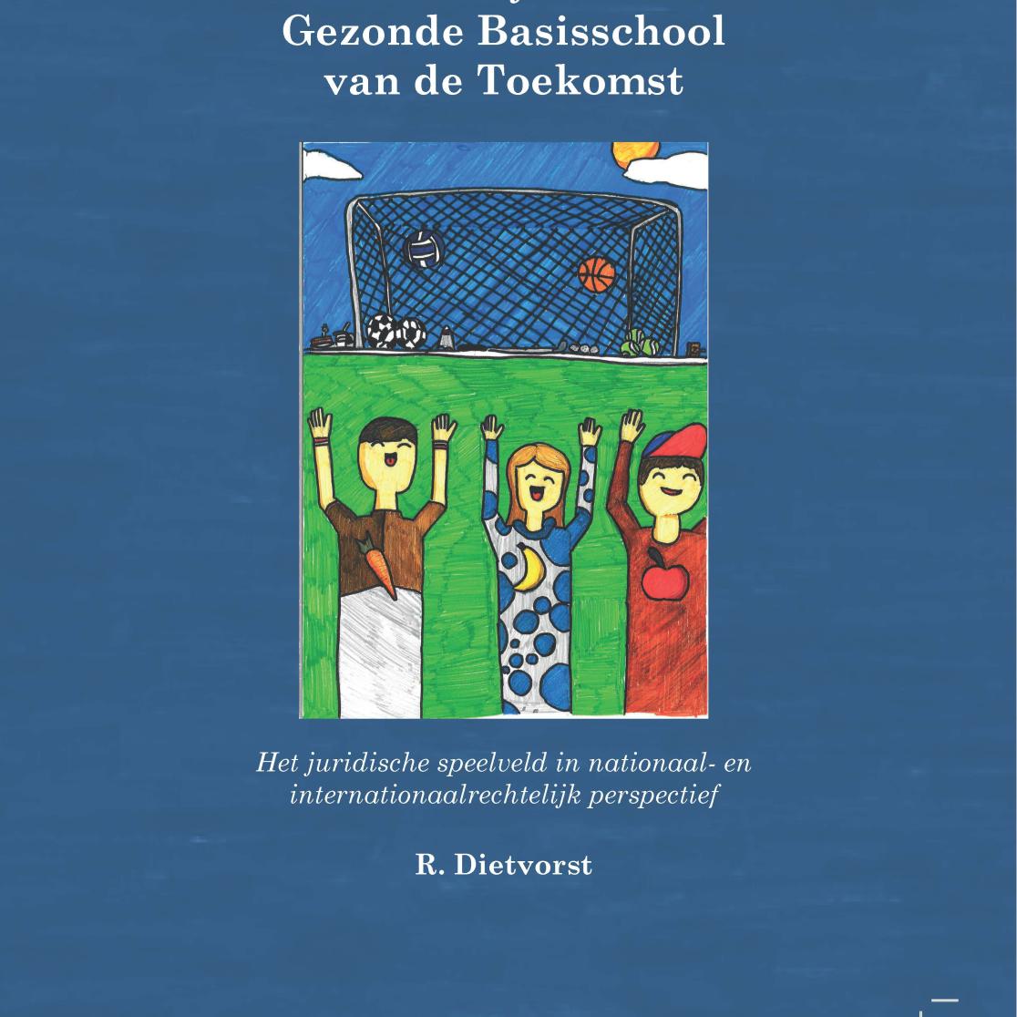 cover thesis renate dietvorst