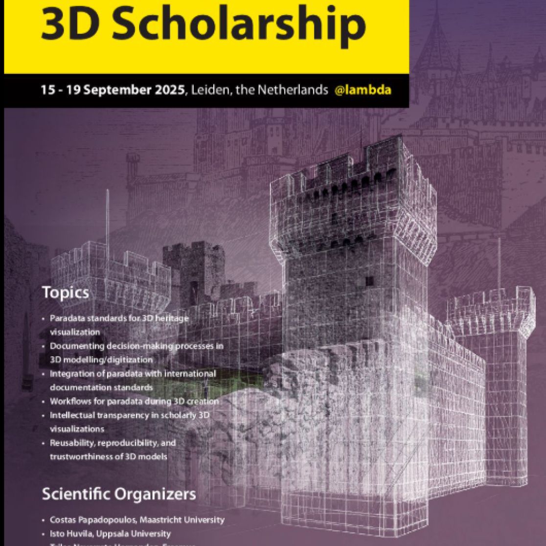 LorentzWorkshop2025
