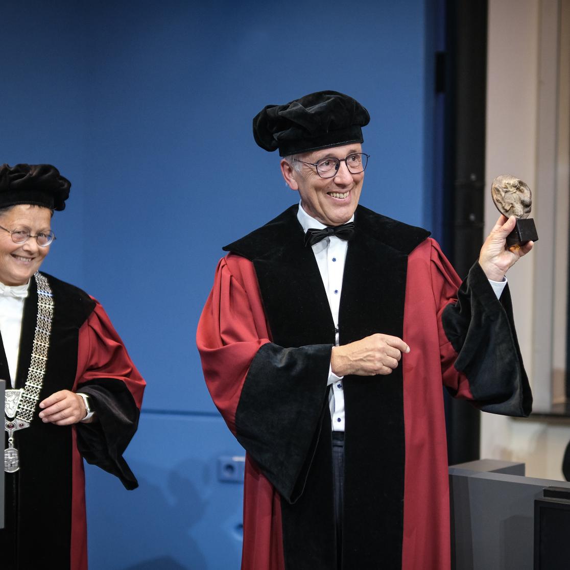 Guido de Wert