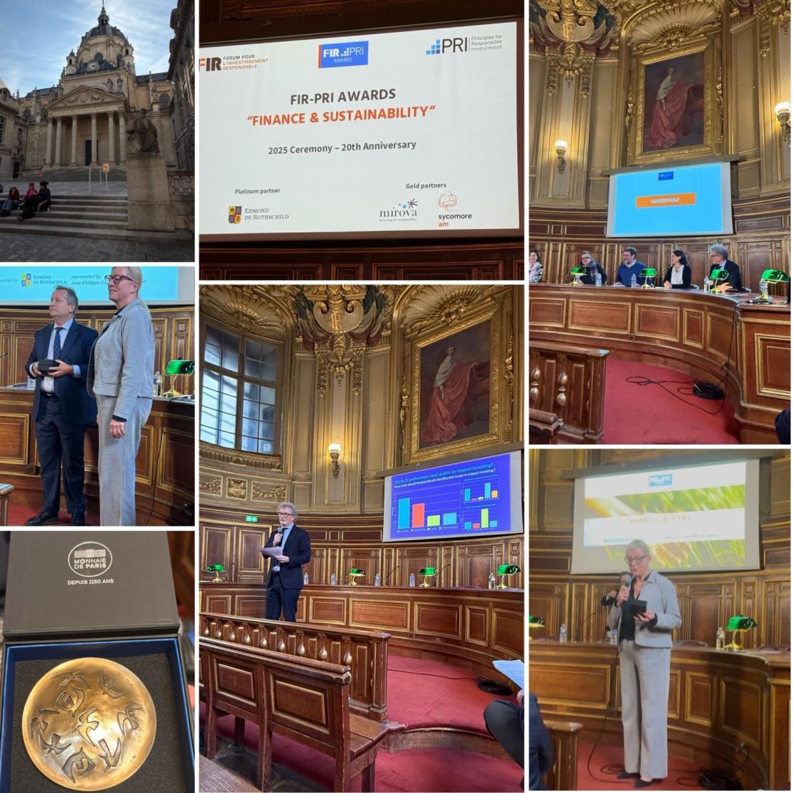 Collage FIR-PRI_Marielle Heijltjes.jpg