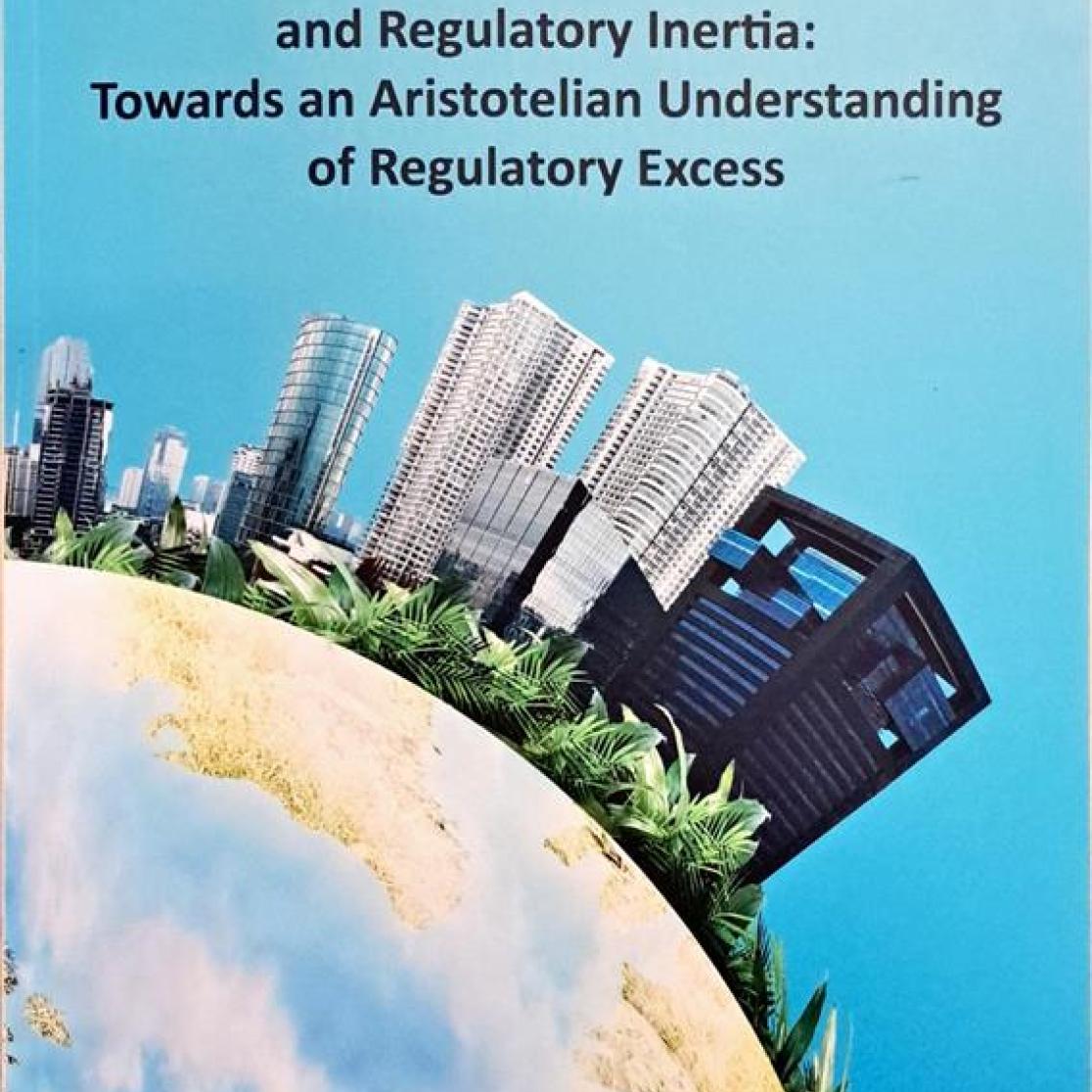 thesis cover vidir smari petersen