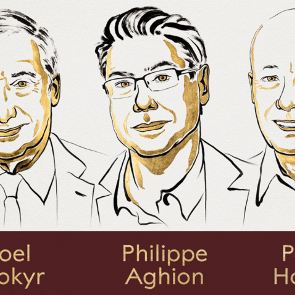 nobel-prize-in-economics_202410822885.jpg