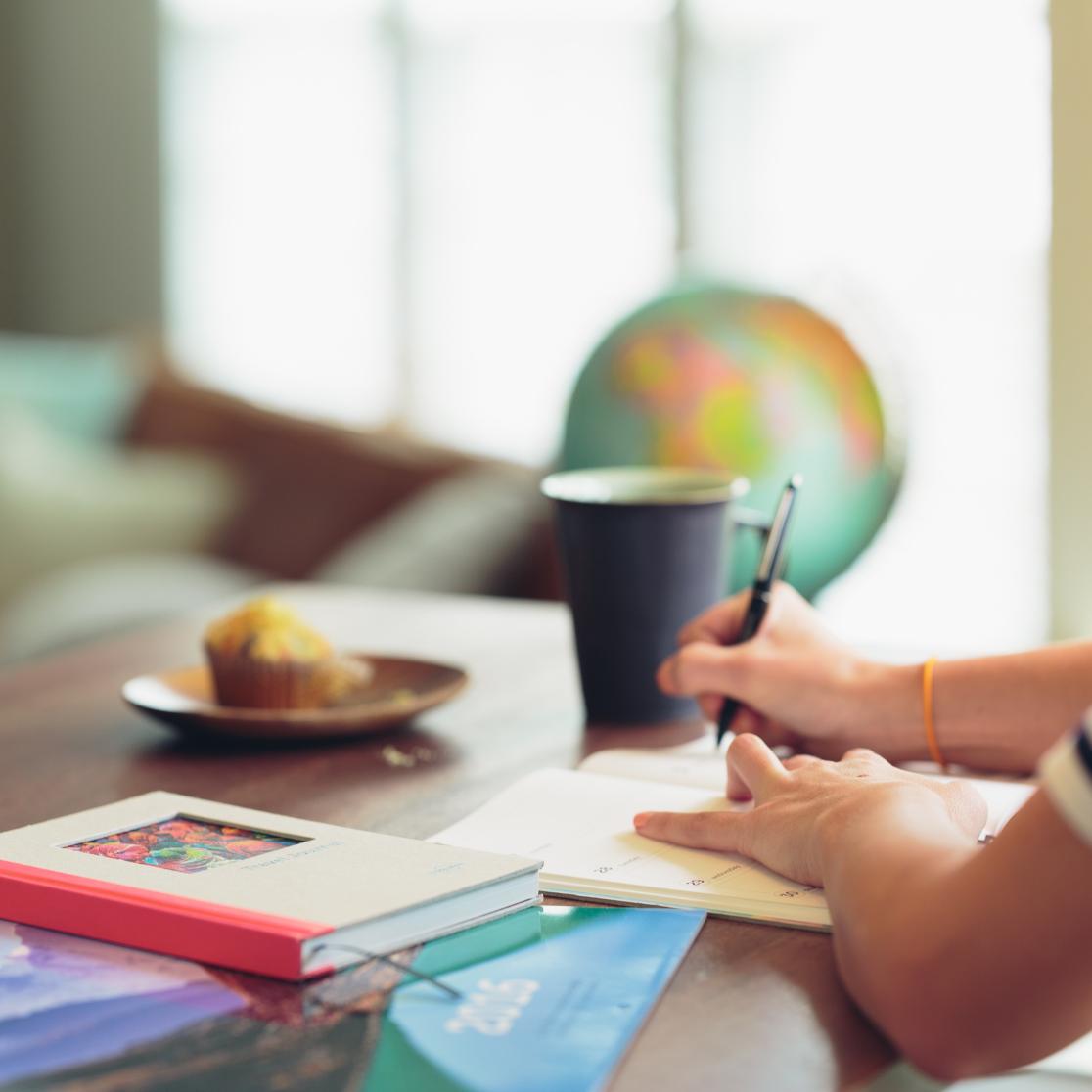 LC-proofreading and advice