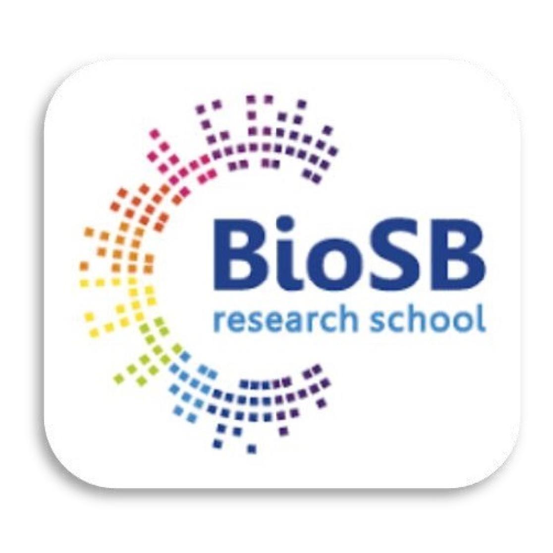 BioSB 2