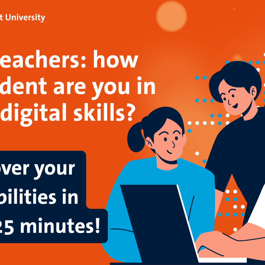 Jisc tool