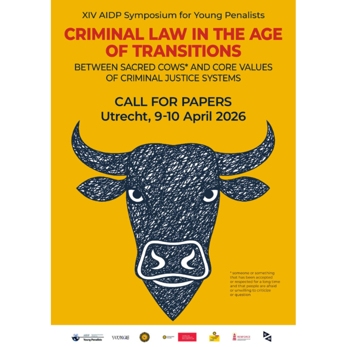 Drupal image CfP flyer