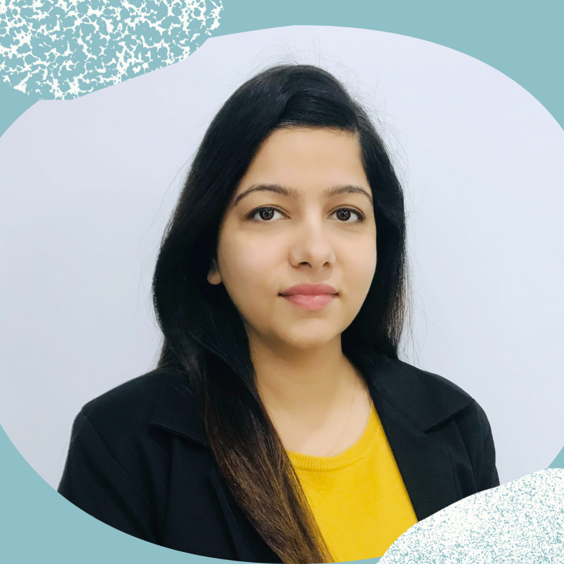 Sweta Sustainability