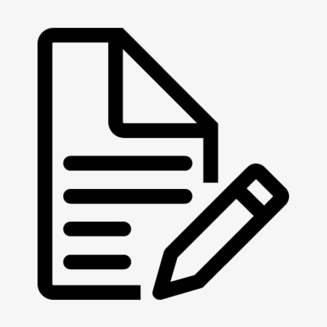 Paper