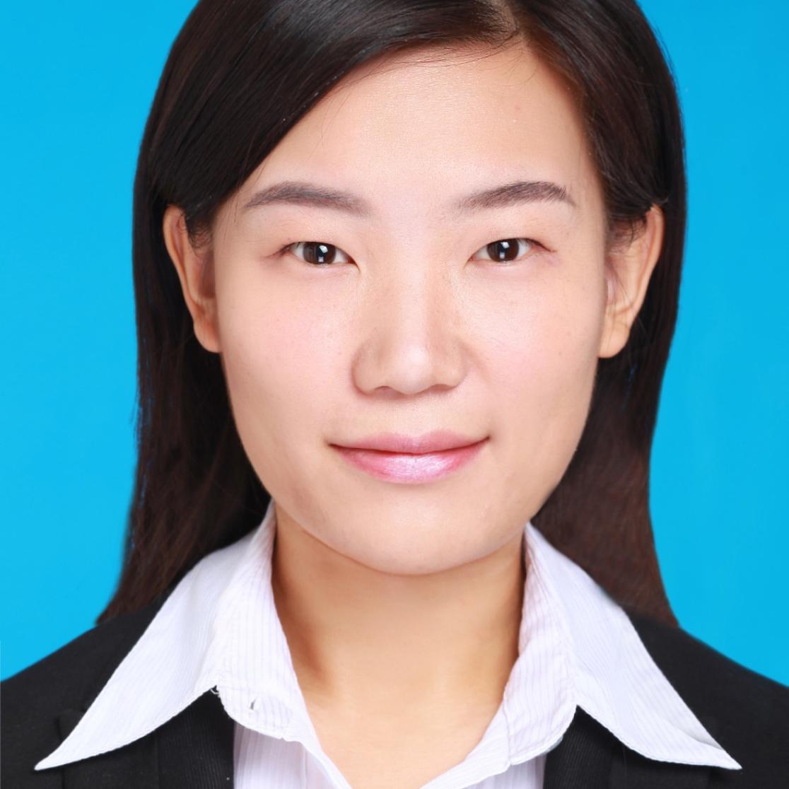 Dr. Shuo Li