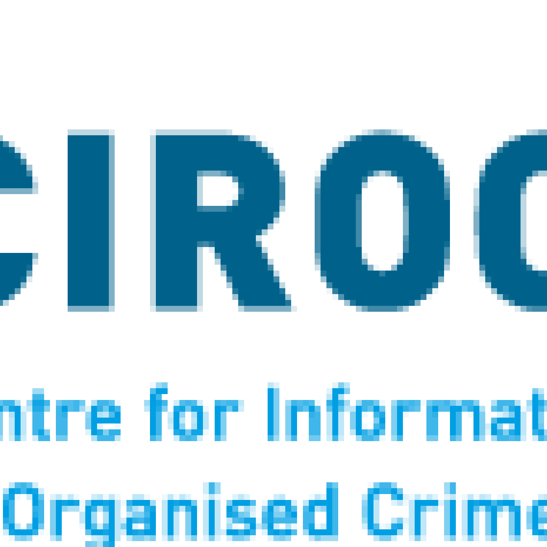 CIROC 