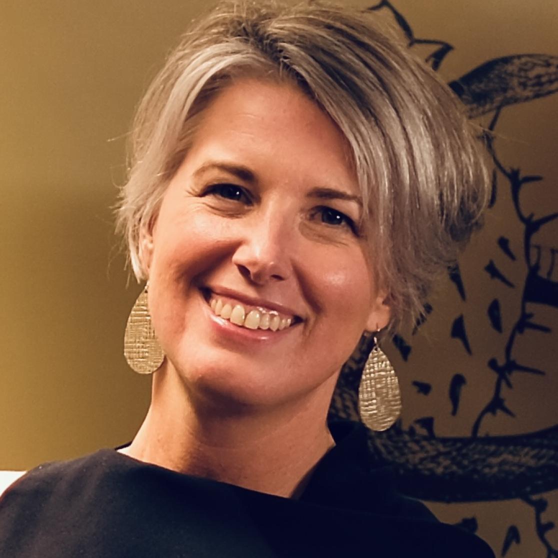 tanne van de kreeke EPID