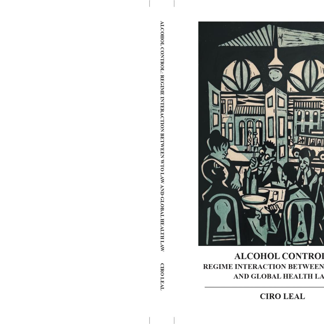 Cover Ciro