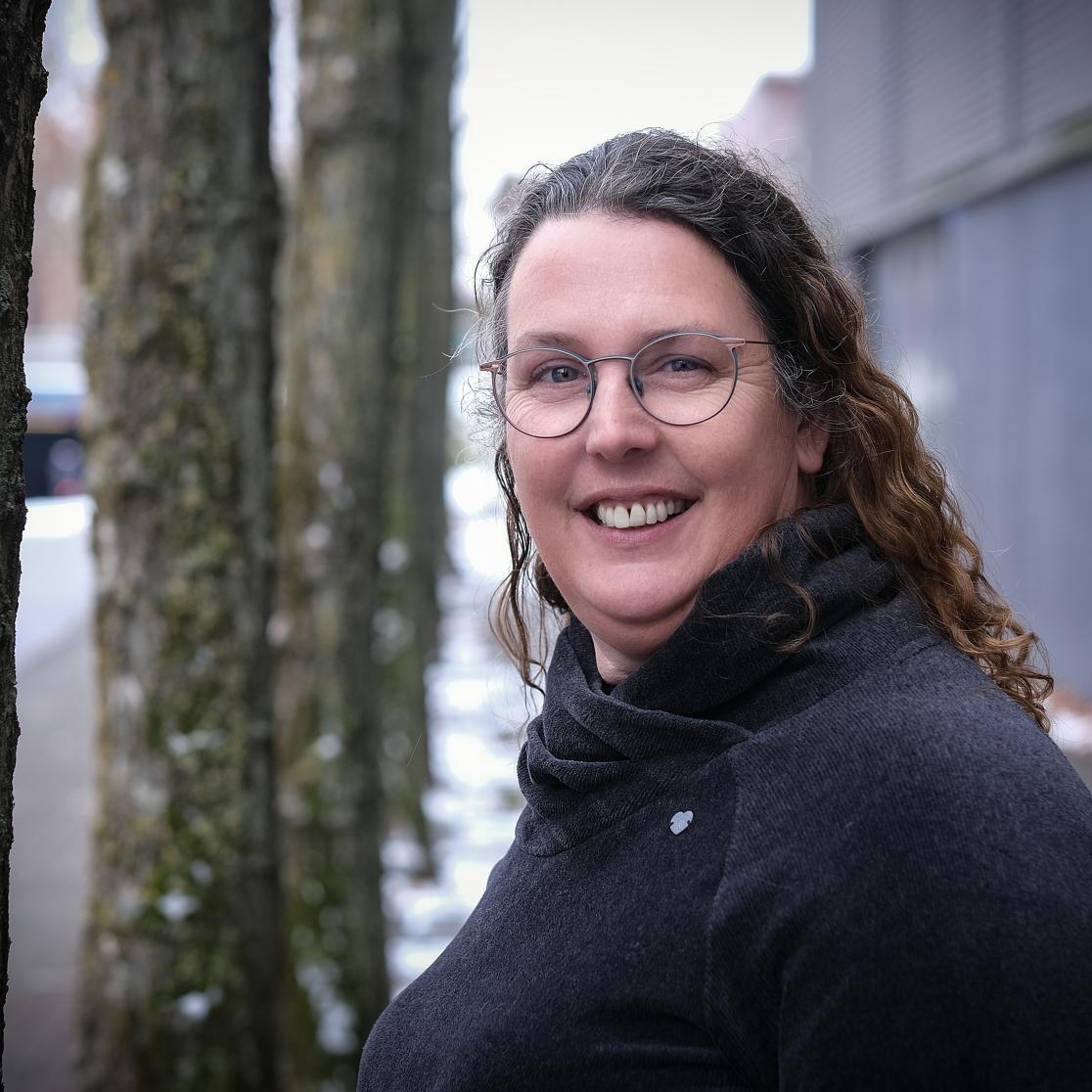 Foto Marieke Spreeuwenberg