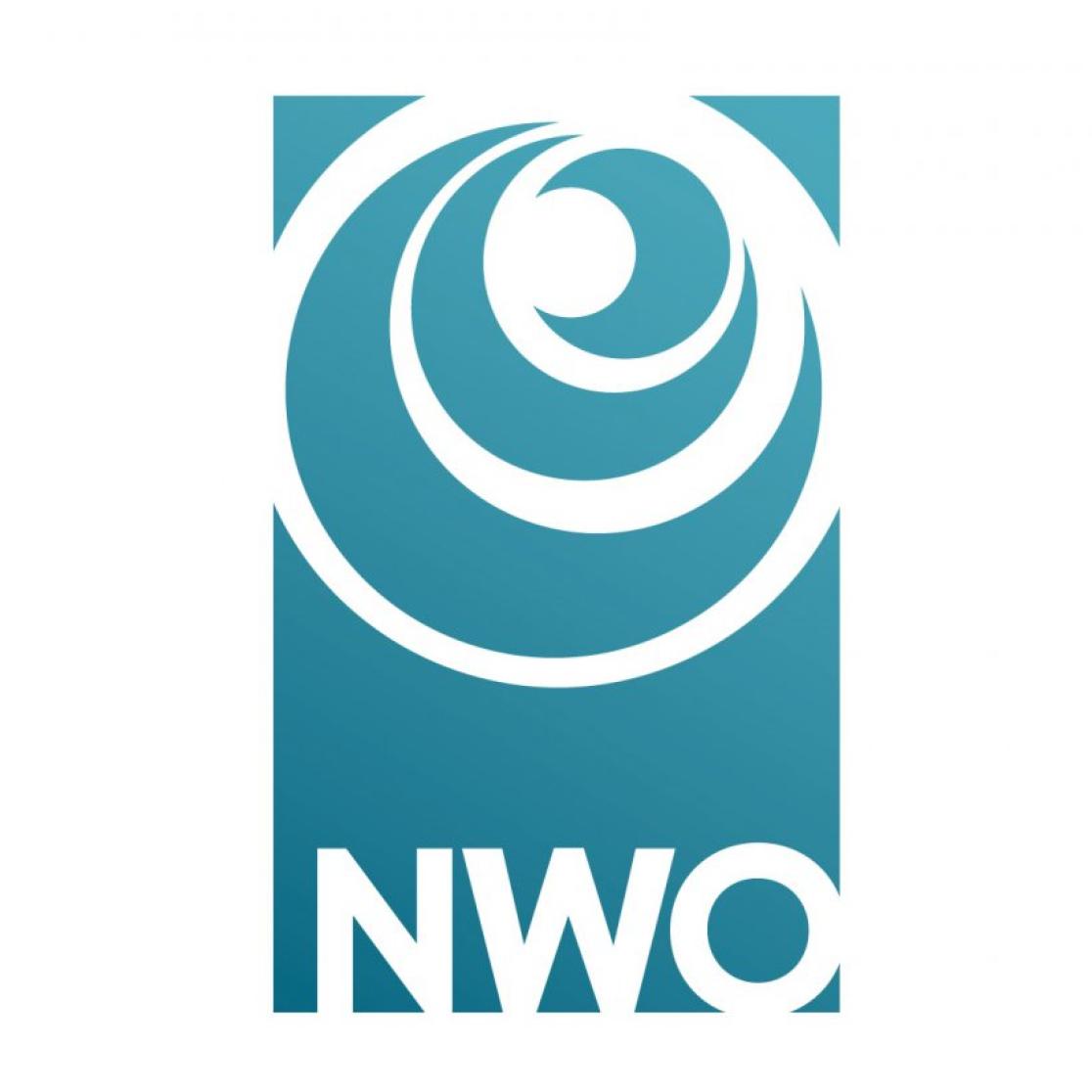 NWO