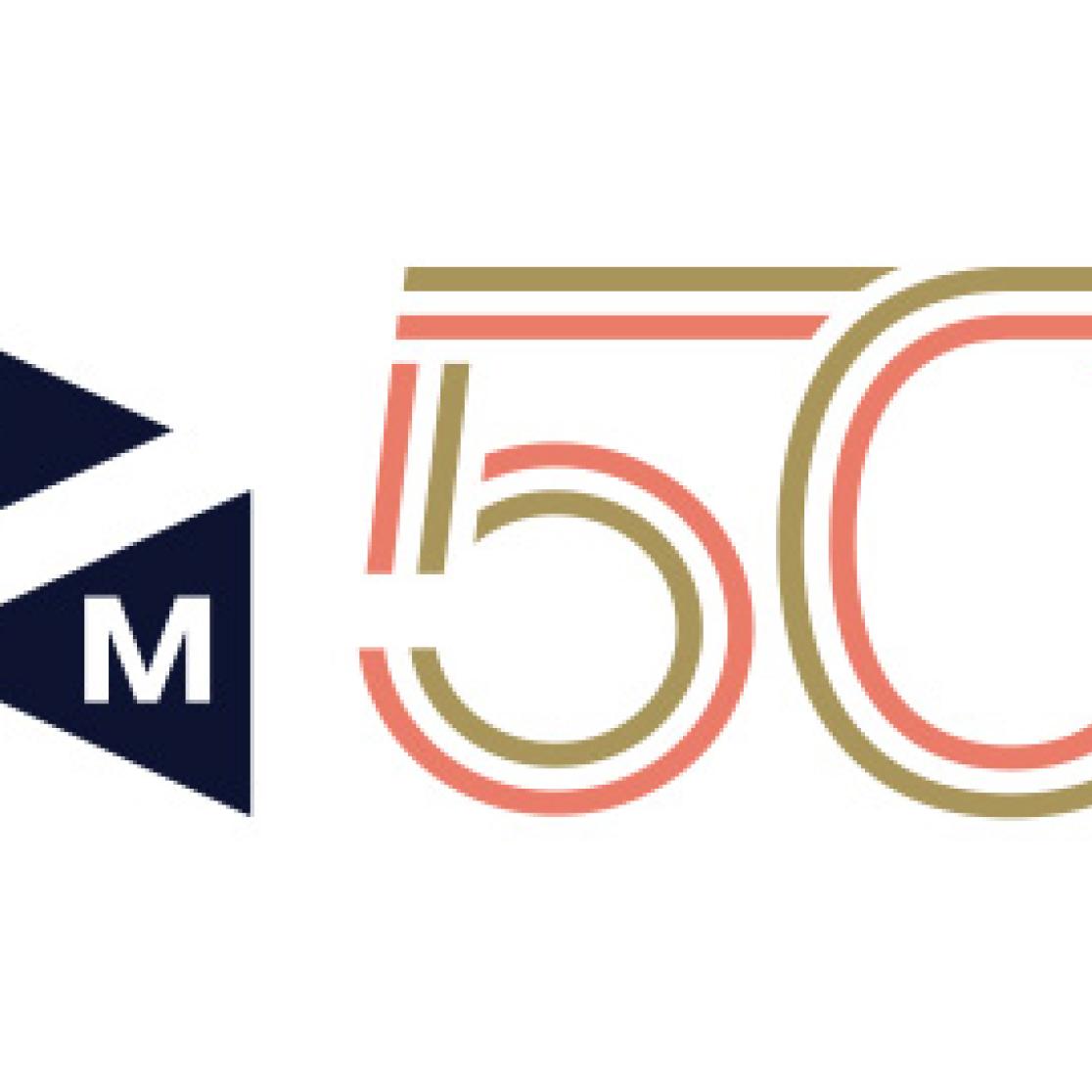 UM50 icon