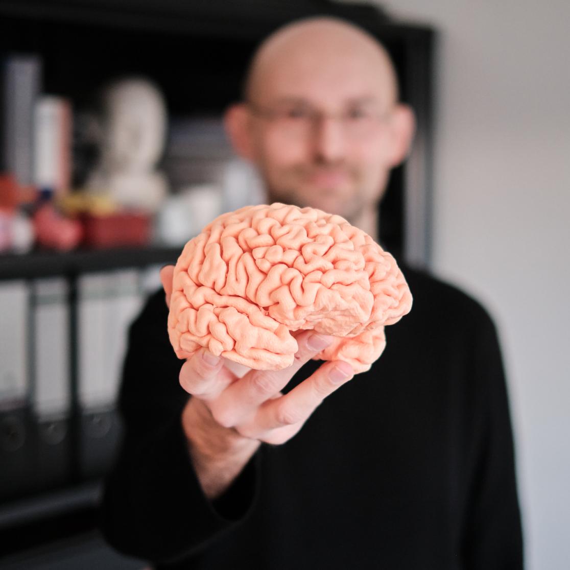 Ryszard Auksztulewicz 2