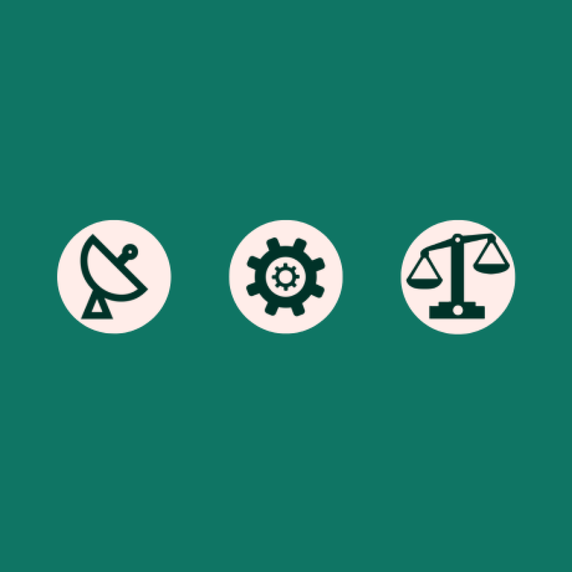 Icons research streams MCHR