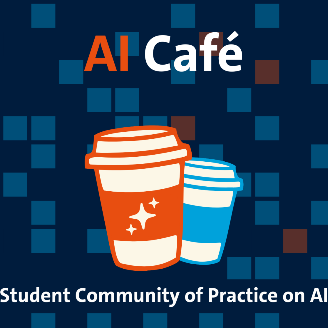 AI Cafe