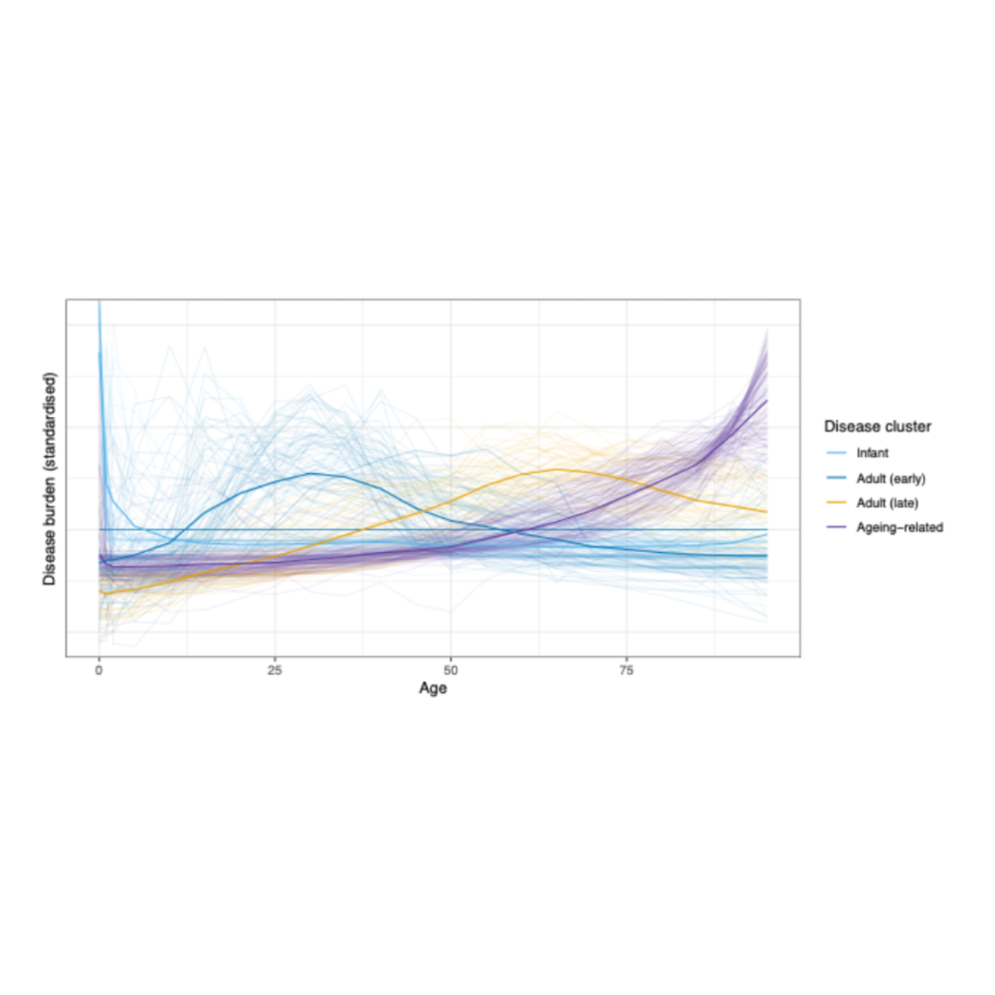 Julian Ashwin_Blog_1.png