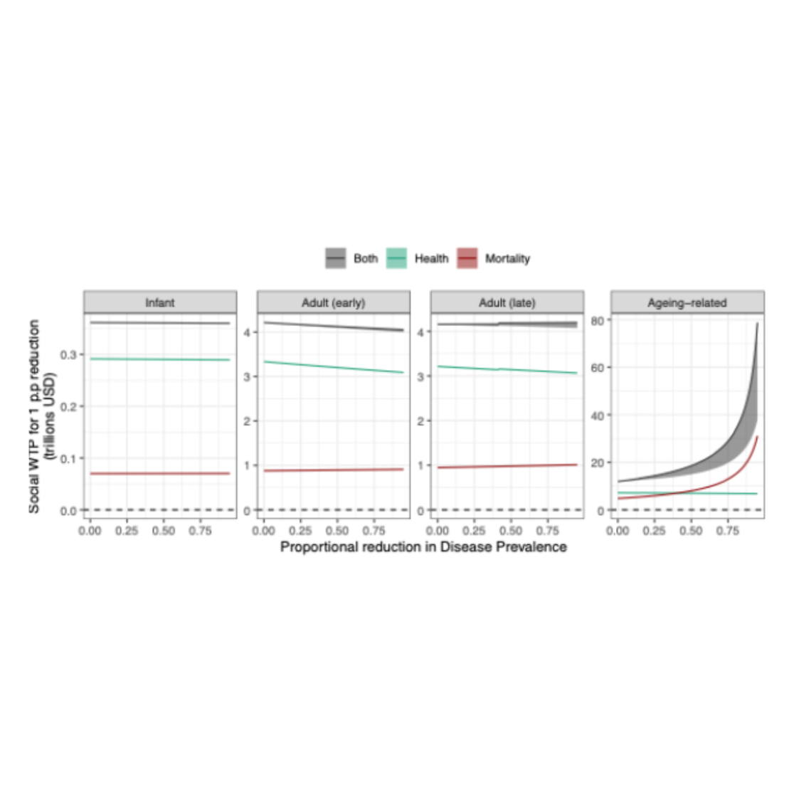 Julian Ashwin_Blog_3.png