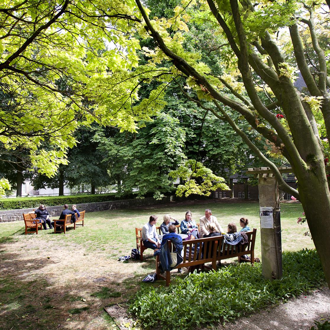 Green Campus