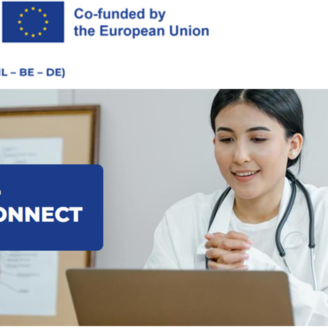 Digipathconnect