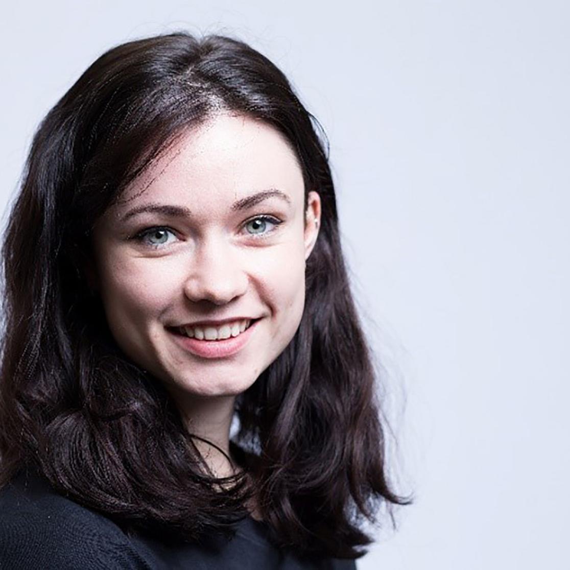 Liliana Joosten