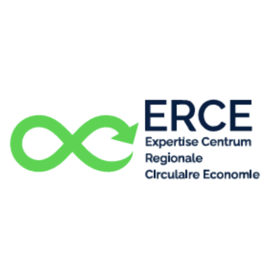 logo erce