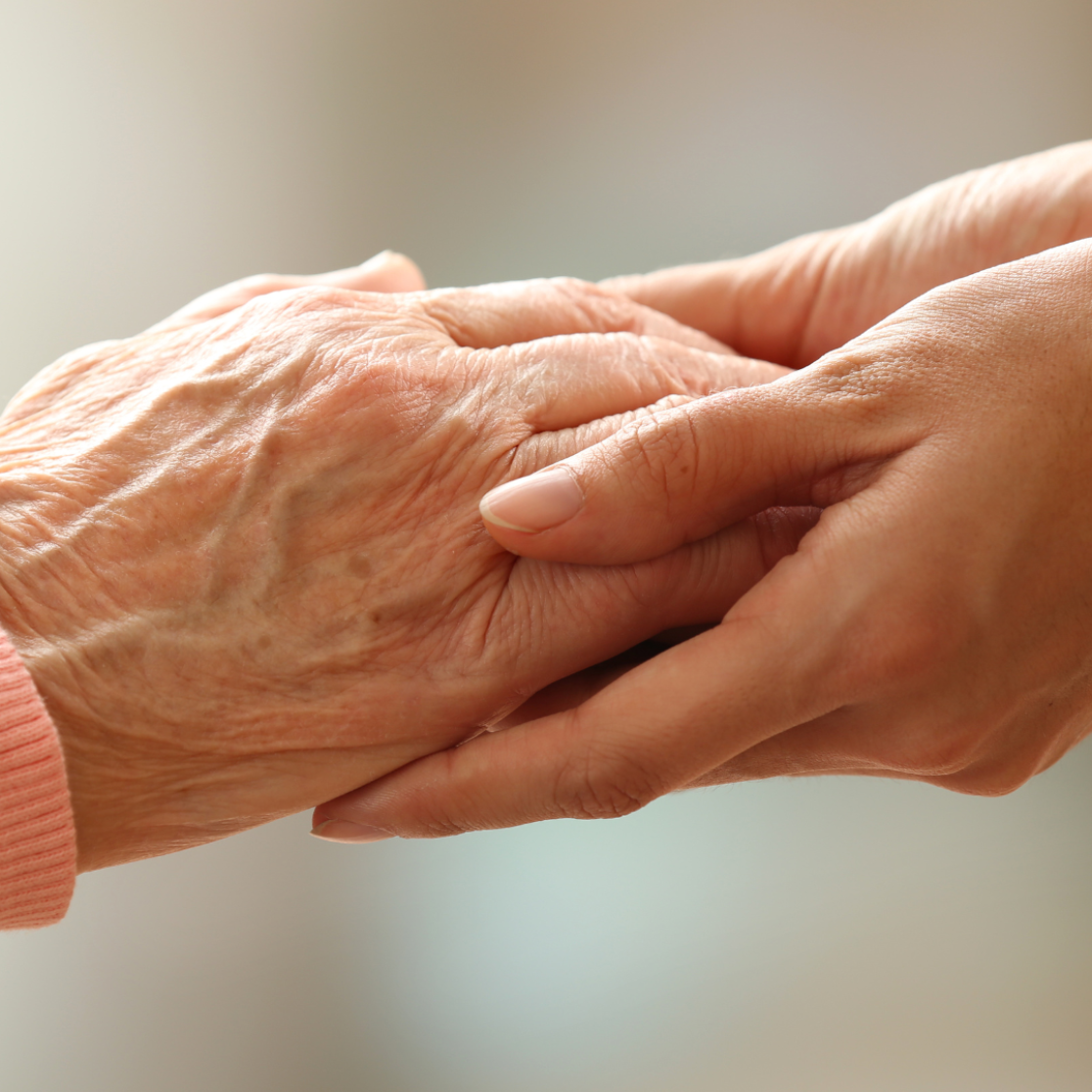 Ageing_Julian Ashwin