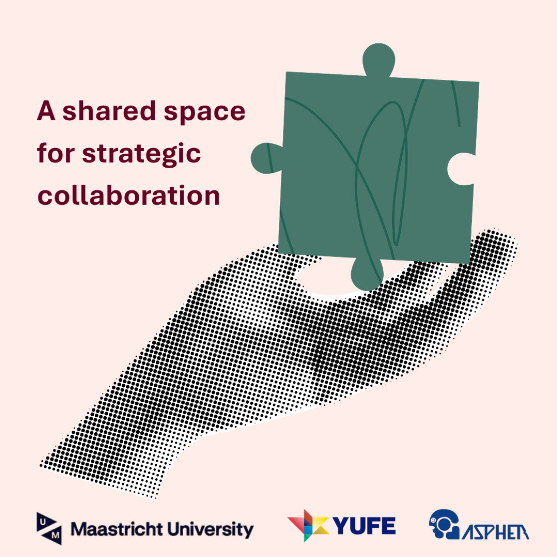 A Shared Space for Strategic Collaboration (1).png