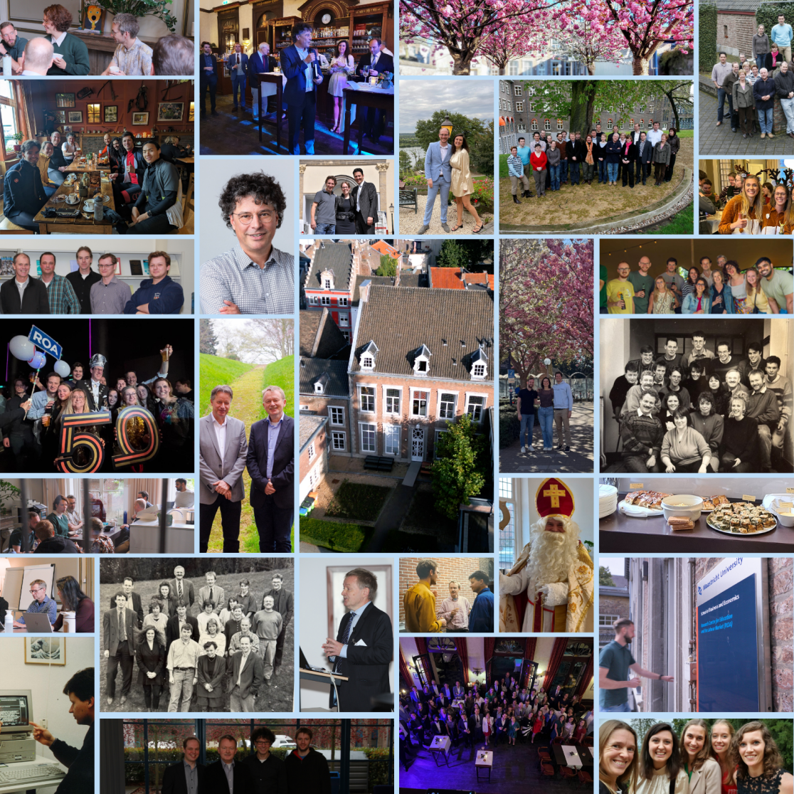 Collage 40 jaar ROA.png