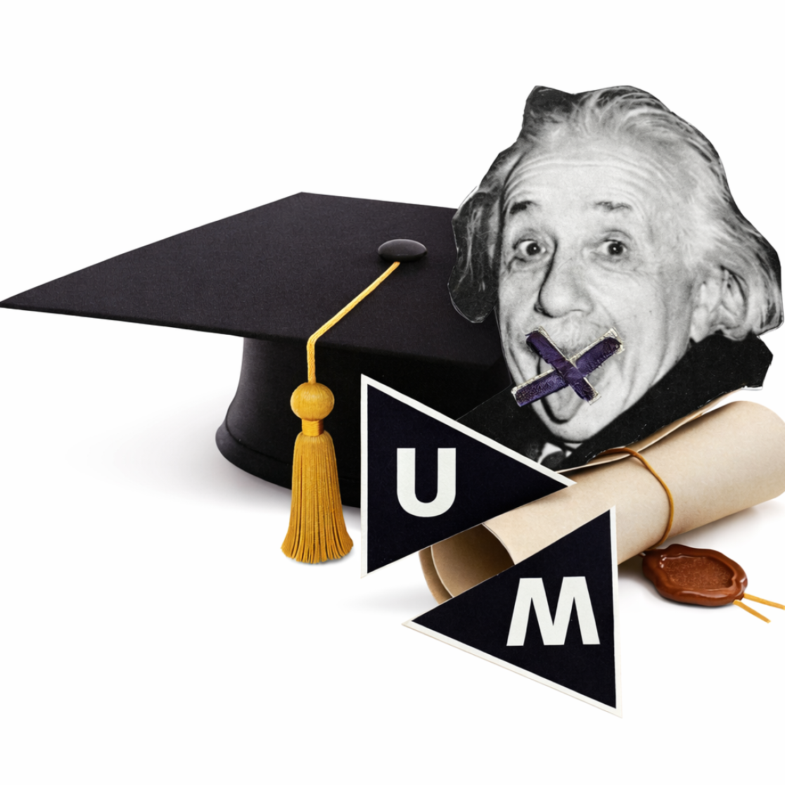 einstein