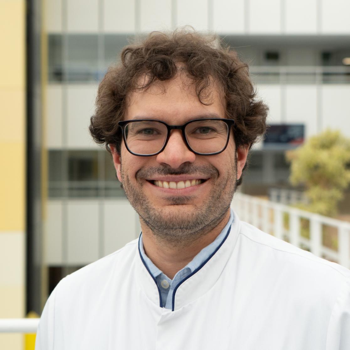 Francesco Missale