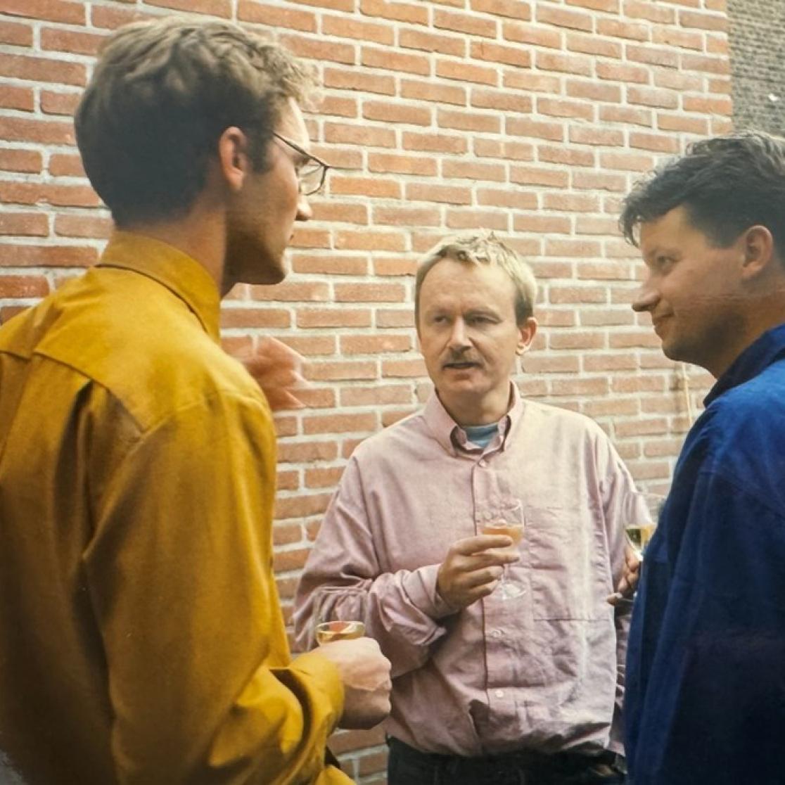 Rolf en Andries_ROA_1