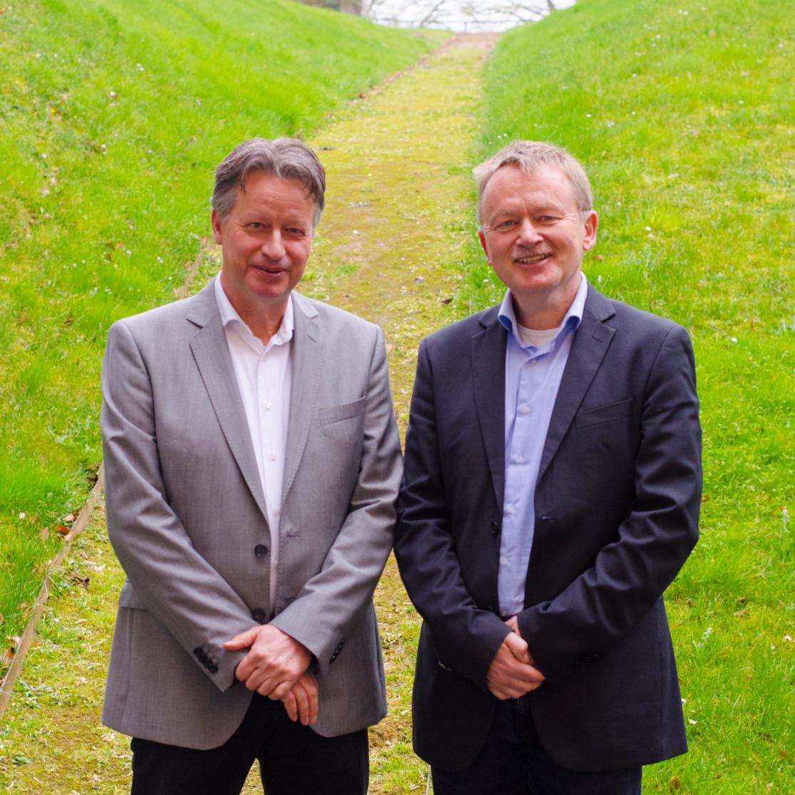 Rolf en Andries_ROA_2