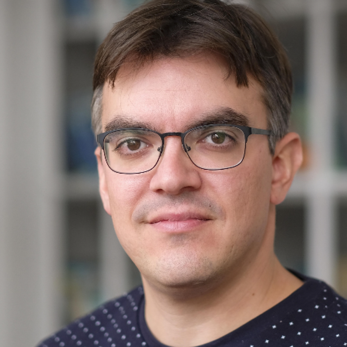 Bart Zwegers