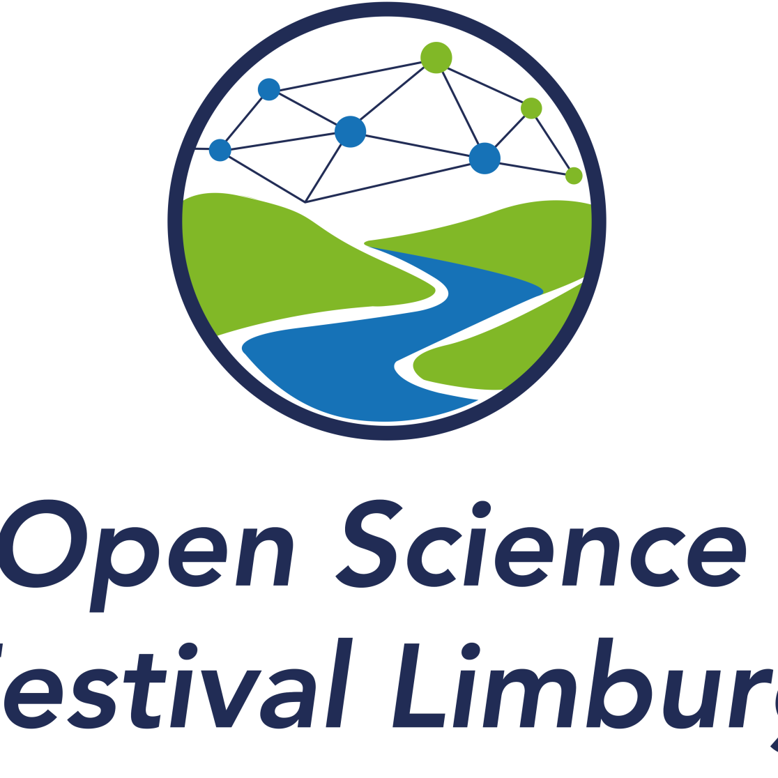open science festival 