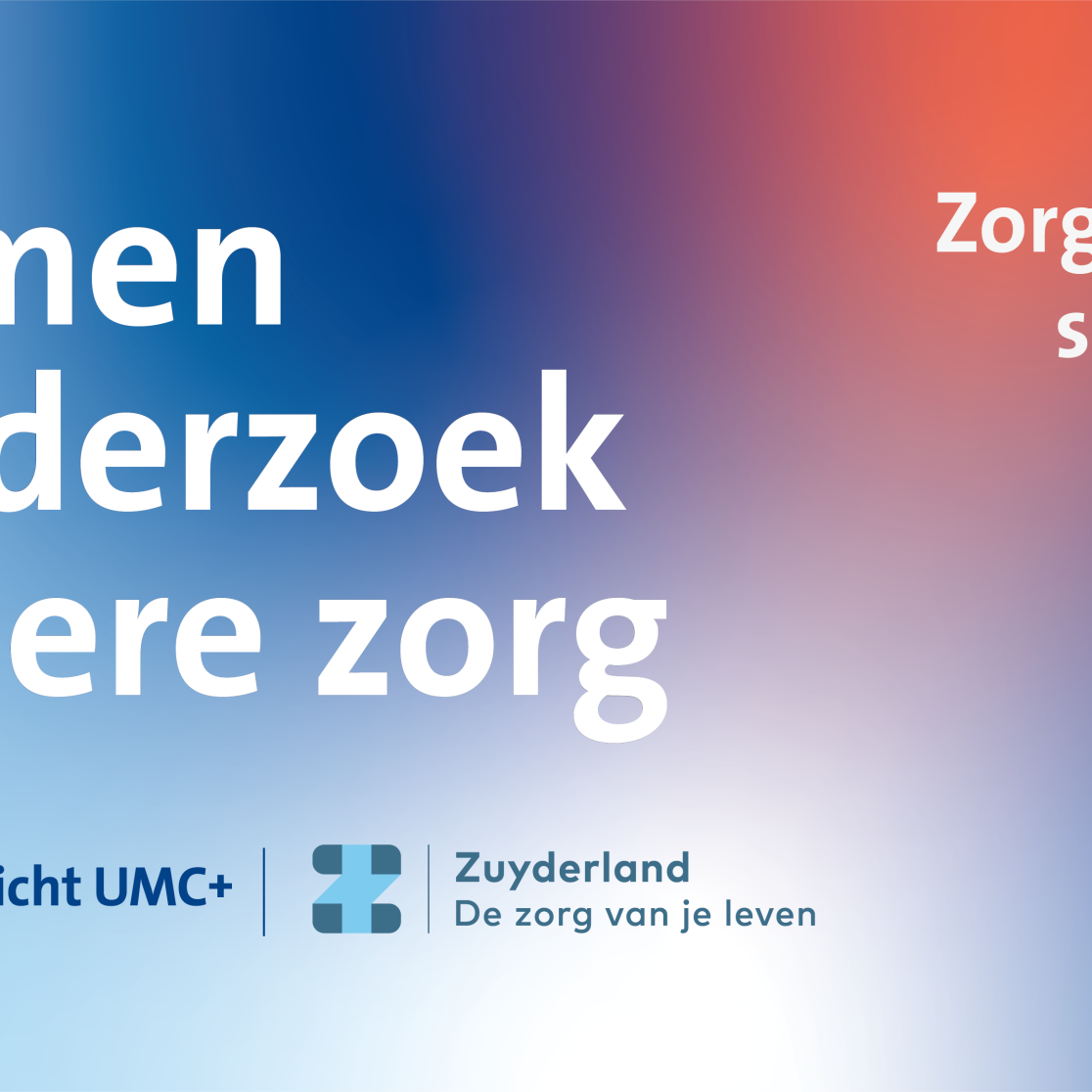 ZorgSamen